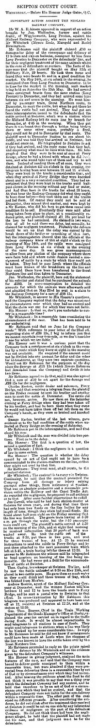 Farming and Environment  1887-02-19 CHWS.jpg